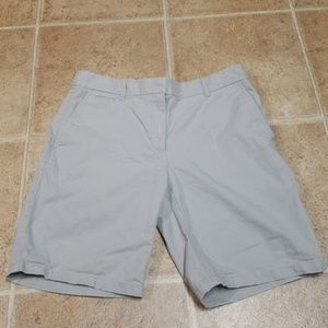 Khakis by Gap Shorts
